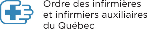 Logo du sondage